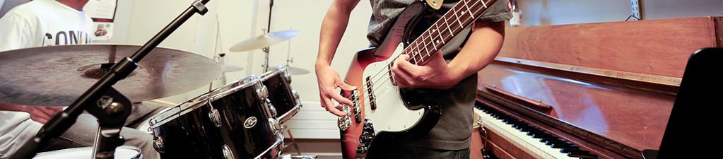music_jazz