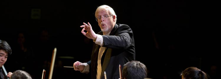 winter-concert-800