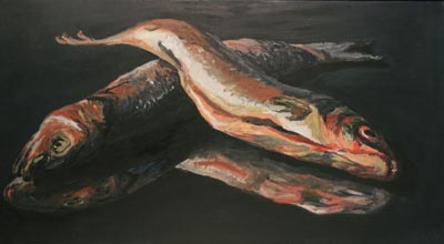 Jeong-Woo-Kim