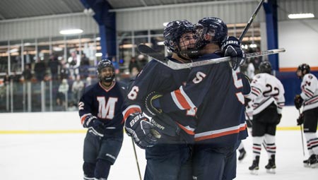 boys-hockey
