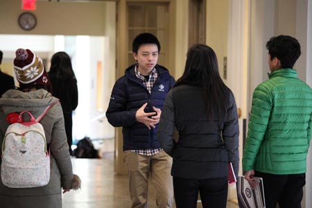 campus-tour