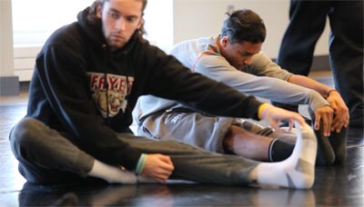 dance-final-stretch