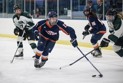 girls-hockey