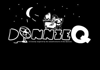 Donnie-Q