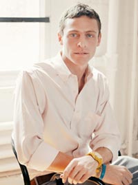 conor-french