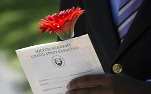 graduation-program