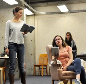 16-10_play-rehearsal