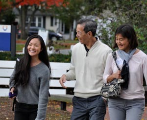 parents-weekend