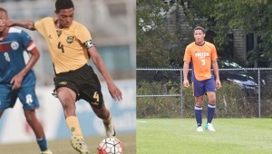 soccer_players-300x170