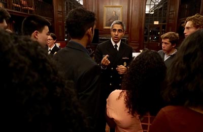 dr-vivek-murthy