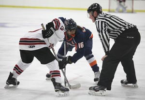 hockey-faceoff