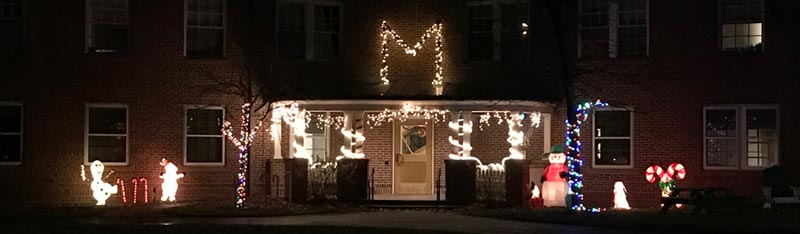 millet-house-traditions