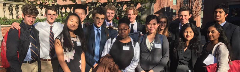 model-un-2016