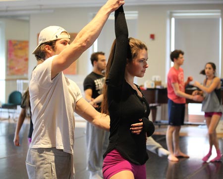 17-02_dance-rehearsals-01