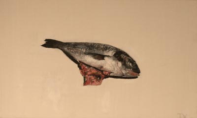 fish-guts