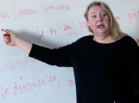 laurence-huughe