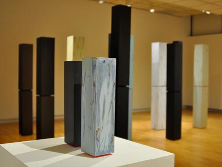 nesto-exhibit-small