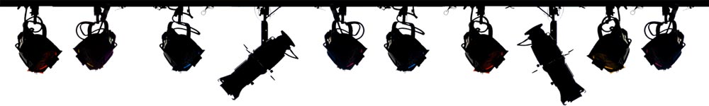 theatre-lights