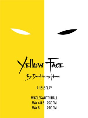 Yellow-Face-1