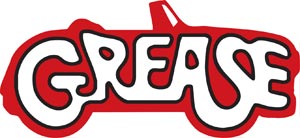 grease2