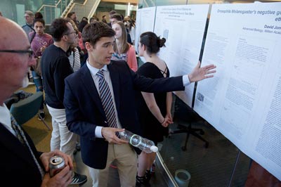science_symposium2