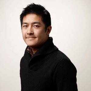 tze-chun