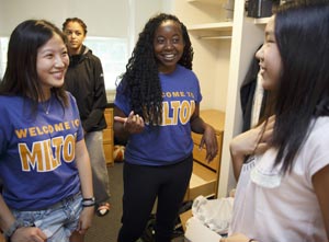 first-days-20160906_047