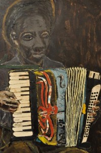 fractured-tales-howard-lerner