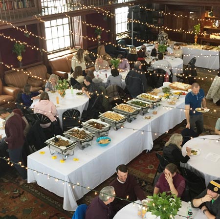 18-02_appreciation-brunch