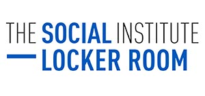 Social-Locker-Room