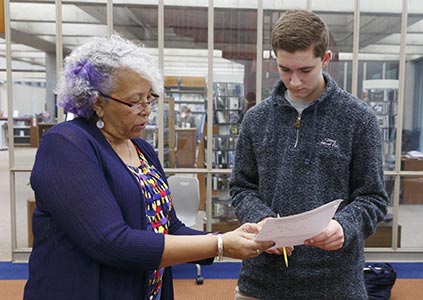 advisor-20180419_001