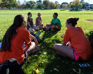 host-family-MA20161019-0625