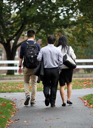 16-10_parents-weekend