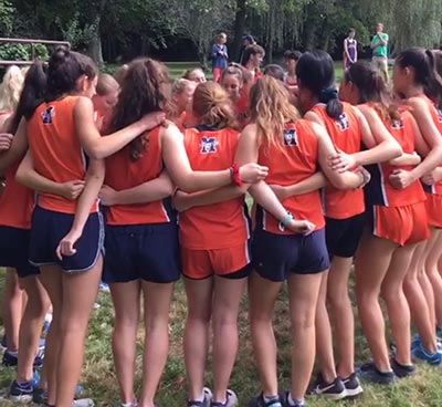 girls-cross-country