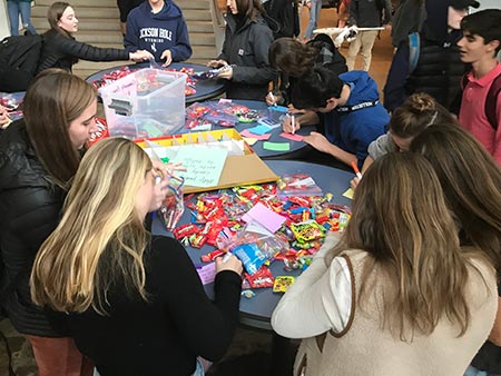 community-engagement