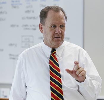 matthew-brandstetter