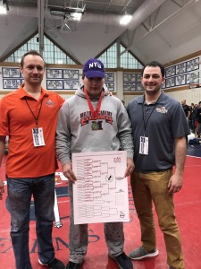 IMG_6539-e1550605227994-225x300