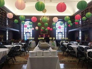 faculty-staff-brunch