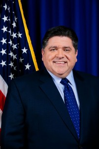Gov.-Pritzker-Official-Portrait-web-200x300
