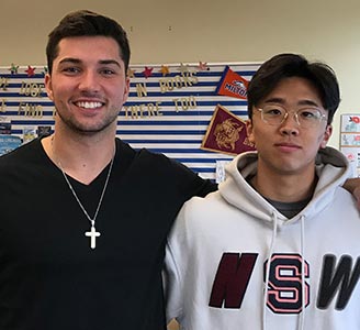 football_scholars-web