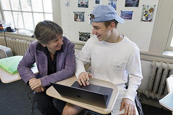 advisor-20190516_026