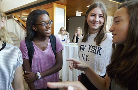 first-days-20180904_39