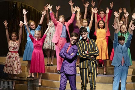 classIV-follies-20191023_151