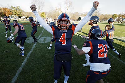 football-lr-20191109_112