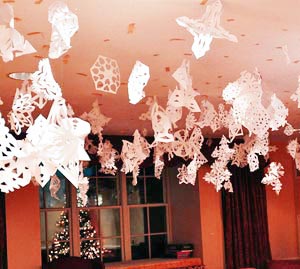 holiday-traditions-2019