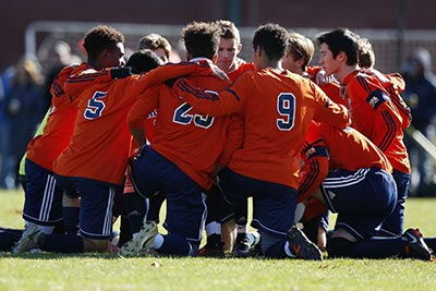 soccer-lr-20191109_050