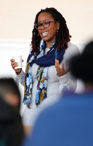 Adia-Gooden-web-192x300