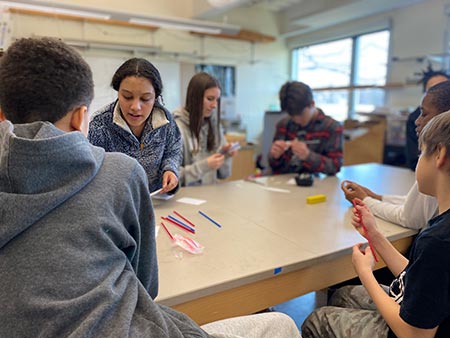 community-engagement