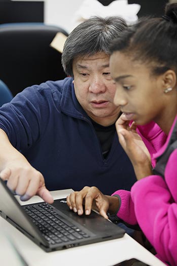 kendall-chun-20161116_034